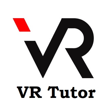 VR Tutor